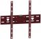 Кріплення ТВ фіксоване KSL WMO-6240P 32-65" лімітована серія