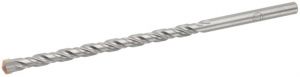 Свердло по бетону Tolsen, HRA, 12x150мм