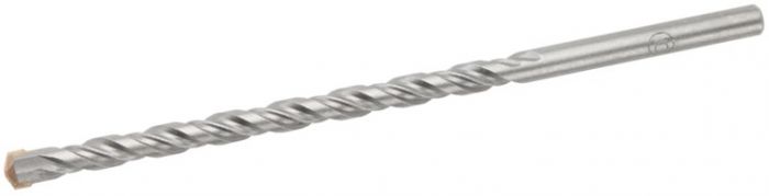 Свердло по бетону Tolsen, HRA, 4x75мм