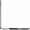 Ноутбук Dell Latitude 5550 15.6" FHD IPS AG, Intel U5-135U, 16GB, F1TB, UMA, Win11P, сірий