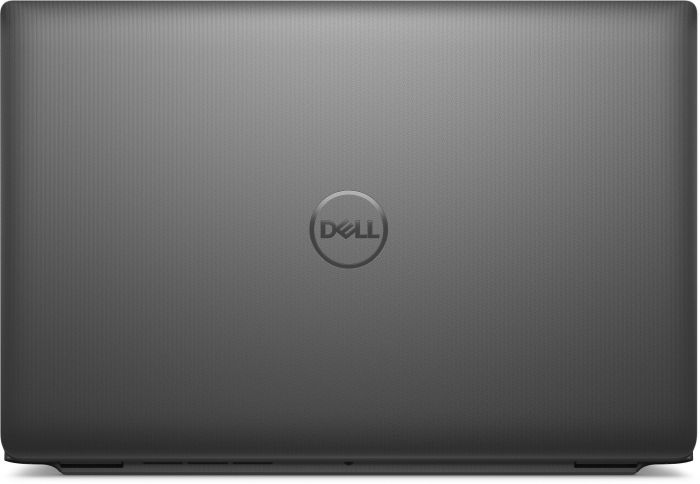 Ноутбук Dell Latitude 3550 15.6" FHD IPS AG, Intel i7-1355U, 16GB, F512GB, UMA, Lin, чорний