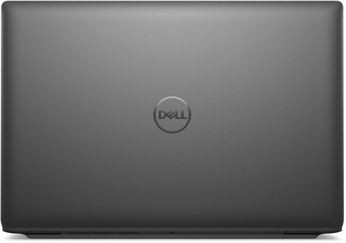 Ноутбук Dell Latitude 3450 14" FHD IPS AG, Intel i7-1355U, 16GB, F512GB, UMA, Lin, чорний