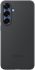 Чохол Samsung для Galaxy S25+ (S936), Silicone Case, чорний