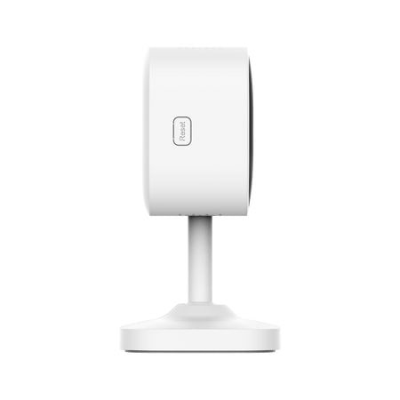 IP-Камера Trust 2900 Super HD, microSD, motion detection, білий