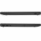 Ноутбук HP 15-fc0096ua 15.6" FHD IPS AG, AMD R3-7320U, 8GB, F512GB, UMA, DOS, чорний