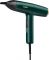 Фен Babyliss Air Power Pro, 1700Вт, 3 режими, дифузор, іоніз-я, хол. обдув, зелений