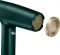 Фен Babyliss Air Power Pro, 1700Вт, 3 режими, дифузор, іоніз-я, хол. обдув, зелений