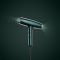 Фен Babyliss Air Power Pro, 1700Вт, 3 режими, дифузор, іоніз-я, хол. обдув, зелений