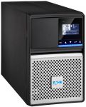 Джерело безперебійного живлення Eaton 5P G2, 1150VA/920W, LCD, USB, RS232, 8xC13