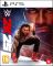 Гра консольна PS5 WWE 2K25, BD диск