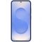 Чохол Samsung для Galaxy S25 (S931), Silicone Case, синій
