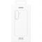 Чохол Samsung для Galaxy S25 (S931), Clear case, прозорий