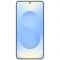 Чохол Samsung для Galaxy S25 (S931), Clear case, прозорий
