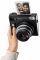 Фотокамера миттєвого друку Fujifilm INSTAX SQ 40