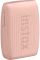 Фотопринтер Fujifilm INSTAX Mini Link3 Rose Pink