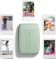 Фотопринтер Fujifilm INSTAX Mini Link3 Sage Green