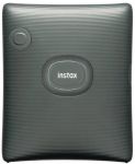 Фотопринтер Fujifilm INSTAX SQ Link Green