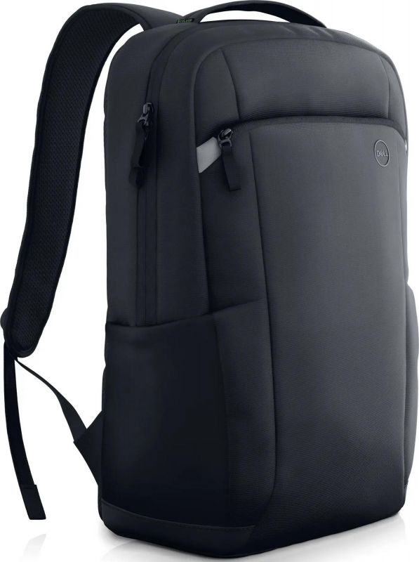 Рюкзак Dell EcoLoop Pro Slim Backpack 15 - CP5724S
