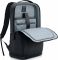 Рюкзак Dell EcoLoop Pro Slim Backpack 15 - CP5724S