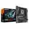 Материнська плата GIGABYTE Z790 EAGLE AX s1700 Z790 4xDDR5 M.2 HDMI DP Wi-Fi ATX