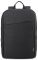 Рюкзак Lenovo Casual B210 15.6", чорний