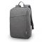 Рюкзак Lenovo Casual B210 15.6", сірий