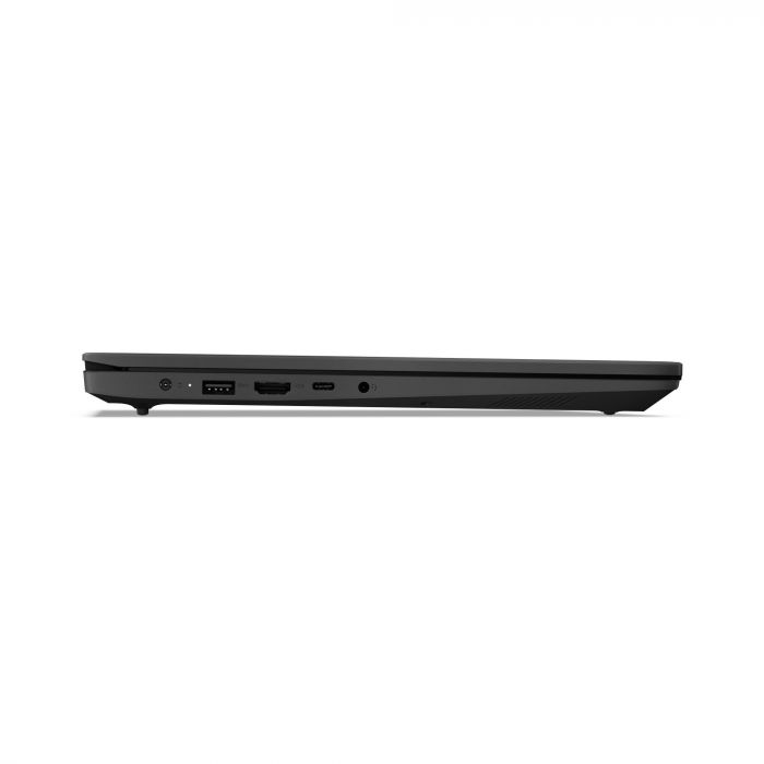 Ноутбук Lenovo V15-G4 15.6" FHD IPS AG, Intel і5-13420H, 8GB, F512GB, UMA, DOS, чорний