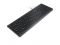 Клавіатура Lenovo Essential Wired Keyboard (Black) - Ukraine