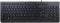 Клавіатура Lenovo Essential Wired Keyboard (Black) - Ukraine
