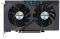 Відеокарта GIGABYTE Radeon RX 6500 XT 4GB GDDR6 EAGLE