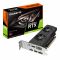 Відеокарта GIGABYTE GeForce RTX 3050 6GB GDDR6 OC Low Profile