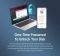 Портативний SSD Transcend 2TB USB 3.2 Gen 2 Type-C ESD410C Портативний SSD Transcend 2TB USB 3.2 Gen 2 Type-C ESD410C
