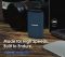 Портативний SSD Transcend 2TB USB 3.2 Gen 2 Type-C ESD410C Портативний SSD Transcend 2TB USB 3.2 Gen 2 Type-C ESD410C