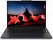 Ноутбук Lenovo ThinkPad T16-G3 16" WUXGA IPS AG, Intel U7-155U, 32GB, F1TB, UMA, DOS, чорний