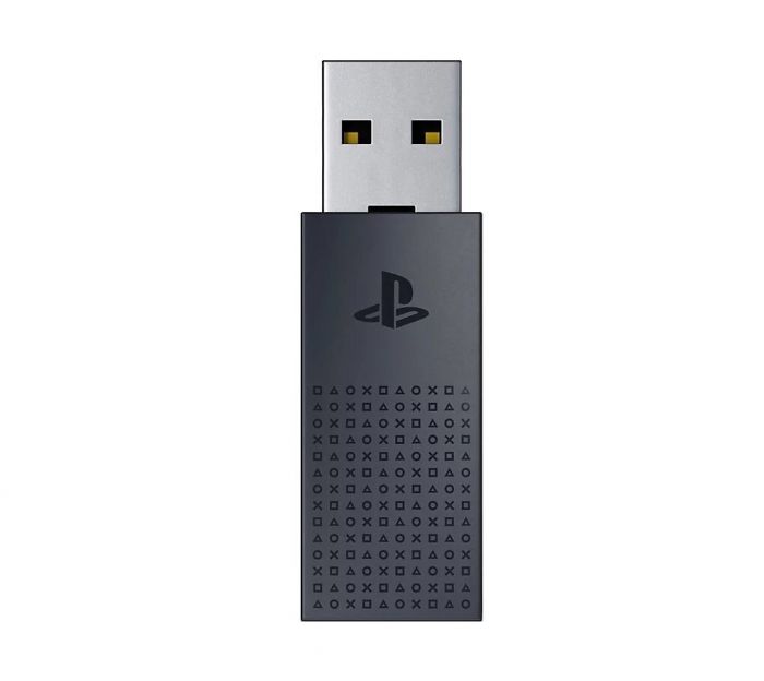 Адаптер USB PlayStation Link Адаптер USB PlayStation Link