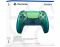 Геймпад PlayStation 5 Dualsense BT, Chrome Teal