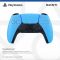 Геймпад PlayStation 5 Dualsense BT, Starlight Blue