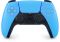Геймпад PlayStation 5 Dualsense BT, Starlight Blue