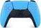 Геймпад PlayStation 5 Dualsense BT, Starlight Blue