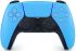 Геймпад PlayStation 5 Dualsense BT, Starlight Blue