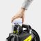 Мінімийка високого тиску Karcher K 7 Premium Power Flex Home 3000Вт 20-180бар 600л/год шланг 10м 18кг