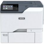 Принтер А4 Xerox VersaLink C620