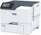 Принтер А4 Xerox VersaLink C620