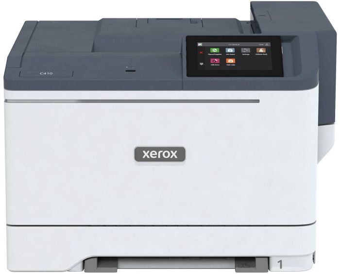 Принтер А4 Xerox C410