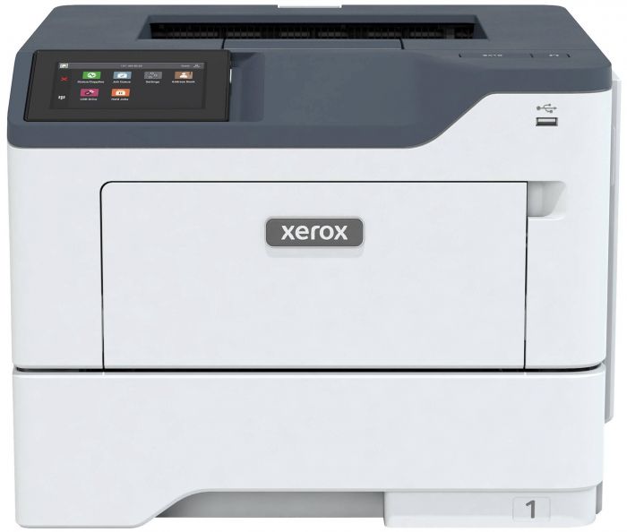 Принтер А4 Xerox B410