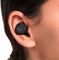 Навушники TWS Belkin Soundform Bolt True Wireless, чорний