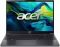 Ноутбук Acer Aspire Go AG15-51P 15.3" WUXGA IPS, Intel i7-1355U, 32GB, F1TB, UMA, Lin, сірий