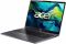 Ноутбук Acer Aspire Go AG15-51P 15.3" WUXGA IPS, Intel i7-1355U, 16GB, F512GB, UMA, Lin, сірий
