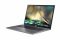 Ноутбук Acer Aspire 3 A317-55P 17.3" FHD IPS, Intel i3-N305, 16GB, F1TB, UMA, Lin, сірий