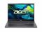 Ноутбук Acer Aspire 15 A15-41M 15.6" FHD IPS, AMD R7-8840HS, 16GB, F1TB, UMA, Lin, сірий
